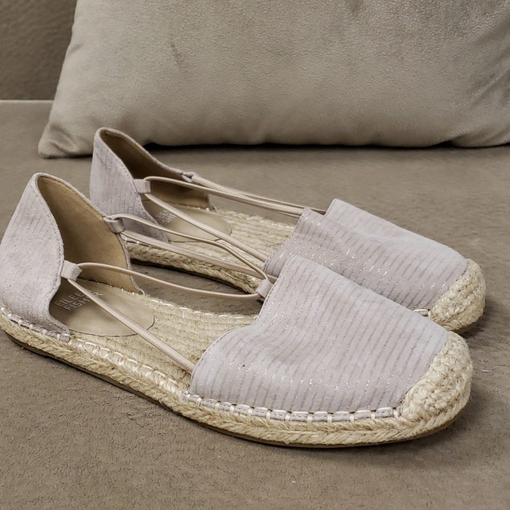 Eileen Fisher 👞